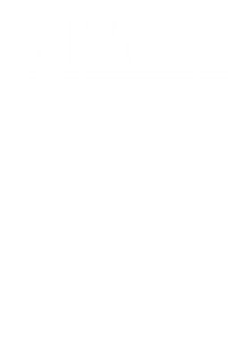 https://d1w8c6s6gmwlek.cloudfront.net/neighbourhoodtees.com/overlays/219/523/21952369.png img