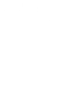 https://d1w8c6s6gmwlek.cloudfront.net/neighbourhoodtees.com/overlays/219/524/21952489.png img