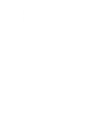 https://d1w8c6s6gmwlek.cloudfront.net/neighbourhoodtees.com/overlays/219/525/21952532.png img