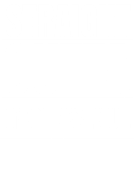 https://d1w8c6s6gmwlek.cloudfront.net/neighbourhoodtees.com/overlays/219/525/21952588.png img