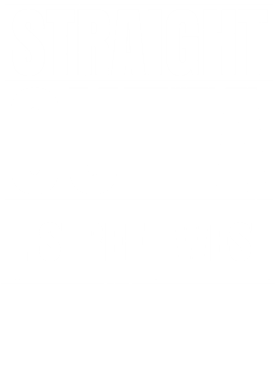 https://d1w8c6s6gmwlek.cloudfront.net/neighbourhoodtees.com/overlays/219/526/21952626.png img