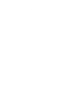 https://d1w8c6s6gmwlek.cloudfront.net/neighbourhoodtees.com/overlays/219/526/21952679.png img