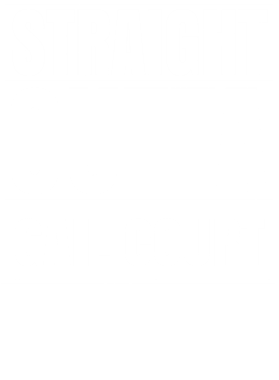 https://d1w8c6s6gmwlek.cloudfront.net/neighbourhoodtees.com/overlays/219/526/21952699.png img