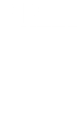 https://d1w8c6s6gmwlek.cloudfront.net/neighbourhoodtees.com/overlays/219/528/21952823.png img