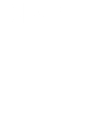 https://d1w8c6s6gmwlek.cloudfront.net/neighbourhoodtees.com/overlays/219/529/21952910.png img