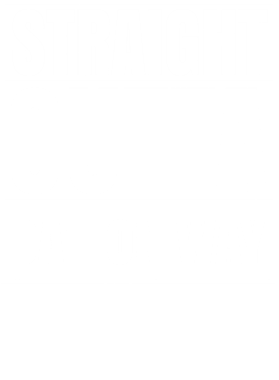https://d1w8c6s6gmwlek.cloudfront.net/neighbourhoodtees.com/overlays/219/529/21952919.png img