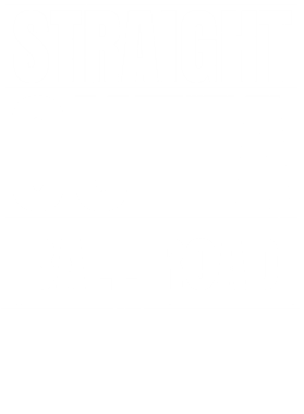 https://d1w8c6s6gmwlek.cloudfront.net/neighbourhoodtees.com/overlays/219/530/21953059.png img