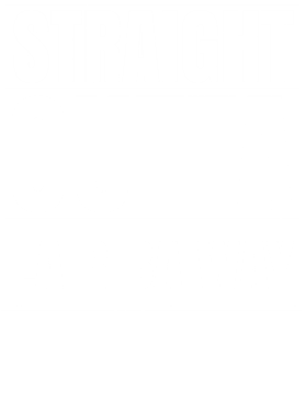 https://d1w8c6s6gmwlek.cloudfront.net/neighbourhoodtees.com/overlays/219/531/21953169.png img