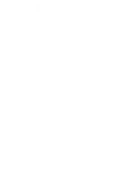 https://d1w8c6s6gmwlek.cloudfront.net/neighbourhoodtees.com/overlays/219/536/21953638.png img