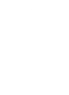 https://d1w8c6s6gmwlek.cloudfront.net/neighbourhoodtees.com/overlays/219/536/21953643.png img