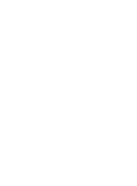 https://d1w8c6s6gmwlek.cloudfront.net/neighbourhoodtees.com/overlays/219/536/21953683.png img