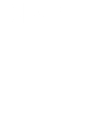 https://d1w8c6s6gmwlek.cloudfront.net/neighbourhoodtees.com/overlays/219/536/21953699.png img