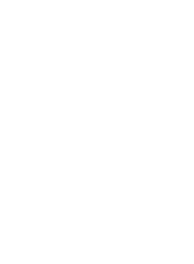 https://d1w8c6s6gmwlek.cloudfront.net/neighbourhoodtees.com/overlays/219/537/21953744.png img
