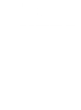 https://d1w8c6s6gmwlek.cloudfront.net/neighbourhoodtees.com/overlays/219/537/21953745.png img