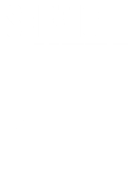 https://d1w8c6s6gmwlek.cloudfront.net/neighbourhoodtees.com/overlays/219/537/21953786.png img