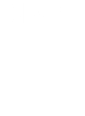 https://d1w8c6s6gmwlek.cloudfront.net/neighbourhoodtees.com/overlays/219/538/21953817.png img