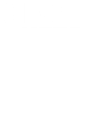 https://d1w8c6s6gmwlek.cloudfront.net/neighbourhoodtees.com/overlays/219/540/21954036.png img