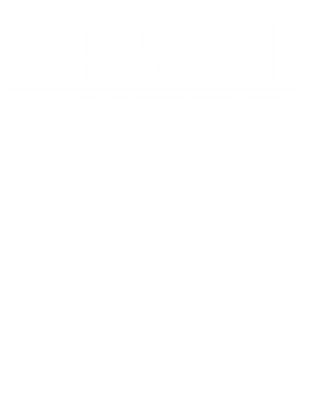 https://d1w8c6s6gmwlek.cloudfront.net/neighbourhoodtees.com/overlays/219/540/21954060.png img
