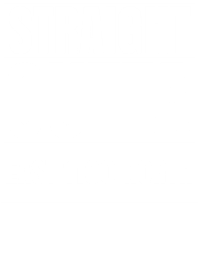 https://d1w8c6s6gmwlek.cloudfront.net/neighbourhoodtees.com/overlays/219/540/21954097.png img