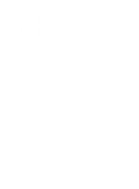 https://d1w8c6s6gmwlek.cloudfront.net/neighbourhoodtees.com/overlays/219/541/21954154.png img