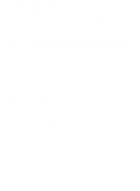 https://d1w8c6s6gmwlek.cloudfront.net/neighbourhoodtees.com/overlays/219/541/21954157.png img