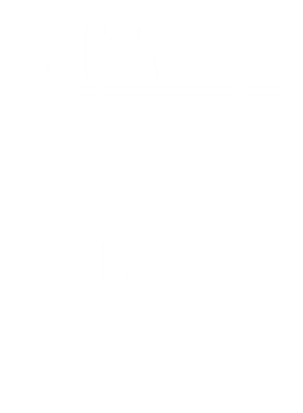 https://d1w8c6s6gmwlek.cloudfront.net/neighbourhoodtees.com/overlays/219/542/21954206.png img