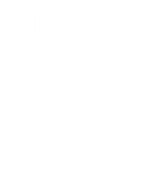 https://d1w8c6s6gmwlek.cloudfront.net/neighbourhoodtees.com/overlays/219/542/21954284.png img