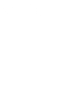 https://d1w8c6s6gmwlek.cloudfront.net/neighbourhoodtees.com/overlays/219/543/21954367.png img