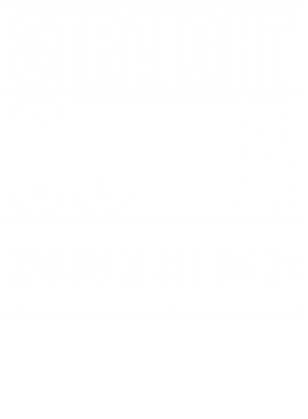 https://d1w8c6s6gmwlek.cloudfront.net/neighbourhoodtees.com/overlays/219/545/21954553.png img