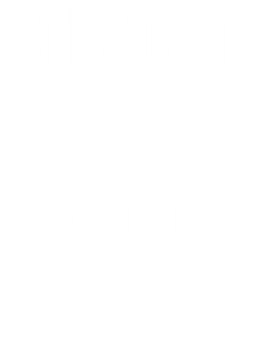 https://d1w8c6s6gmwlek.cloudfront.net/neighbourhoodtees.com/overlays/219/545/21954569.png img