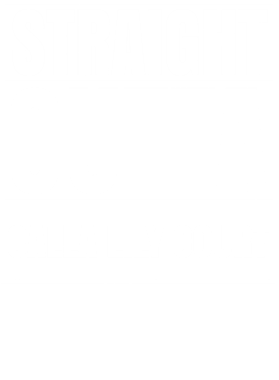 https://d1w8c6s6gmwlek.cloudfront.net/neighbourhoodtees.com/overlays/219/545/21954579.png img