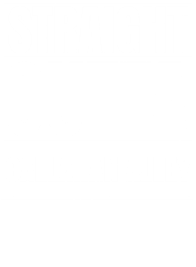 https://d1w8c6s6gmwlek.cloudfront.net/neighbourhoodtees.com/overlays/219/546/21954608.png img
