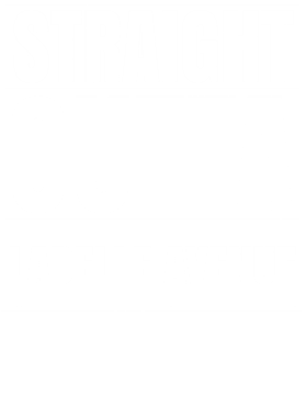 https://d1w8c6s6gmwlek.cloudfront.net/neighbourhoodtees.com/overlays/219/546/21954641.png img