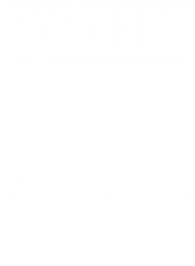 https://d1w8c6s6gmwlek.cloudfront.net/neighbourhoodtees.com/overlays/219/546/21954648.png img
