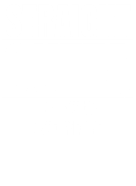 https://d1w8c6s6gmwlek.cloudfront.net/neighbourhoodtees.com/overlays/219/546/21954663.png img