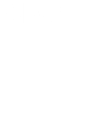 https://d1w8c6s6gmwlek.cloudfront.net/neighbourhoodtees.com/overlays/219/546/21954671.png img