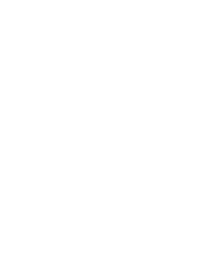 https://d1w8c6s6gmwlek.cloudfront.net/neighbourhoodtees.com/overlays/219/546/21954680.png img