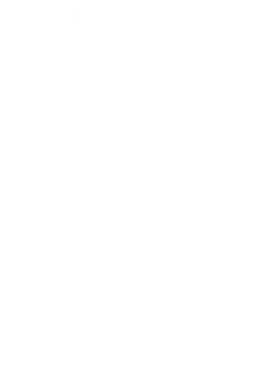 https://d1w8c6s6gmwlek.cloudfront.net/neighbourhoodtees.com/overlays/219/546/21954694.png img