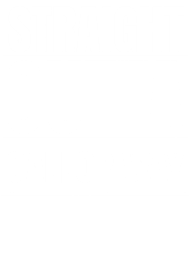 https://d1w8c6s6gmwlek.cloudfront.net/neighbourhoodtees.com/overlays/219/547/21954712.png img