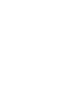 https://d1w8c6s6gmwlek.cloudfront.net/neighbourhoodtees.com/overlays/219/547/21954773.png img