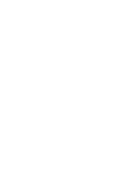 https://d1w8c6s6gmwlek.cloudfront.net/neighbourhoodtees.com/overlays/219/547/21954779.png img