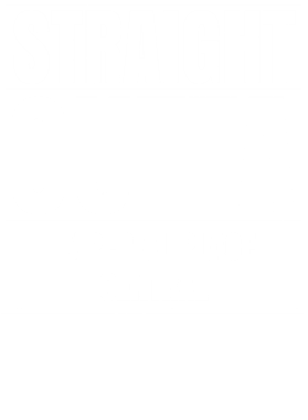https://d1w8c6s6gmwlek.cloudfront.net/neighbourhoodtees.com/overlays/219/547/21954788.png img