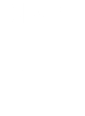 https://d1w8c6s6gmwlek.cloudfront.net/neighbourhoodtees.com/overlays/219/549/21954990.png img