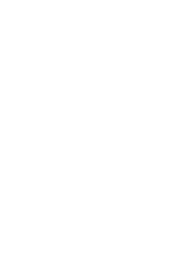 https://d1w8c6s6gmwlek.cloudfront.net/neighbourhoodtees.com/overlays/219/550/21955044.png img