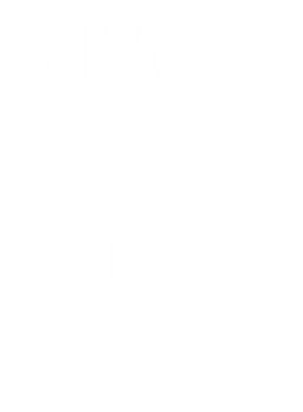 https://d1w8c6s6gmwlek.cloudfront.net/neighbourhoodtees.com/overlays/219/550/21955064.png img