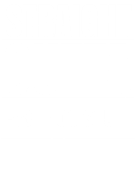 https://d1w8c6s6gmwlek.cloudfront.net/neighbourhoodtees.com/overlays/219/552/21955276.png img