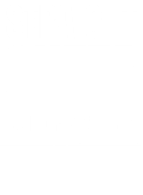 https://d1w8c6s6gmwlek.cloudfront.net/neighbourhoodtees.com/overlays/219/555/21955570.png img