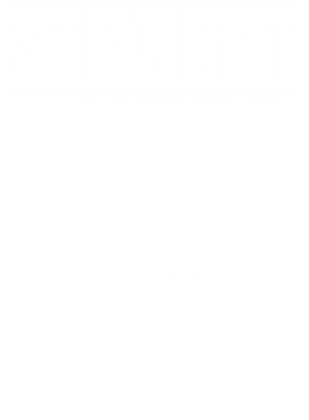 https://d1w8c6s6gmwlek.cloudfront.net/neighbourhoodtees.com/overlays/219/556/21955628.png img