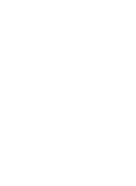 https://d1w8c6s6gmwlek.cloudfront.net/neighbourhoodtees.com/overlays/219/556/21955658.png img