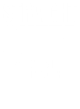 https://d1w8c6s6gmwlek.cloudfront.net/neighbourhoodtees.com/overlays/219/558/21955866.png img